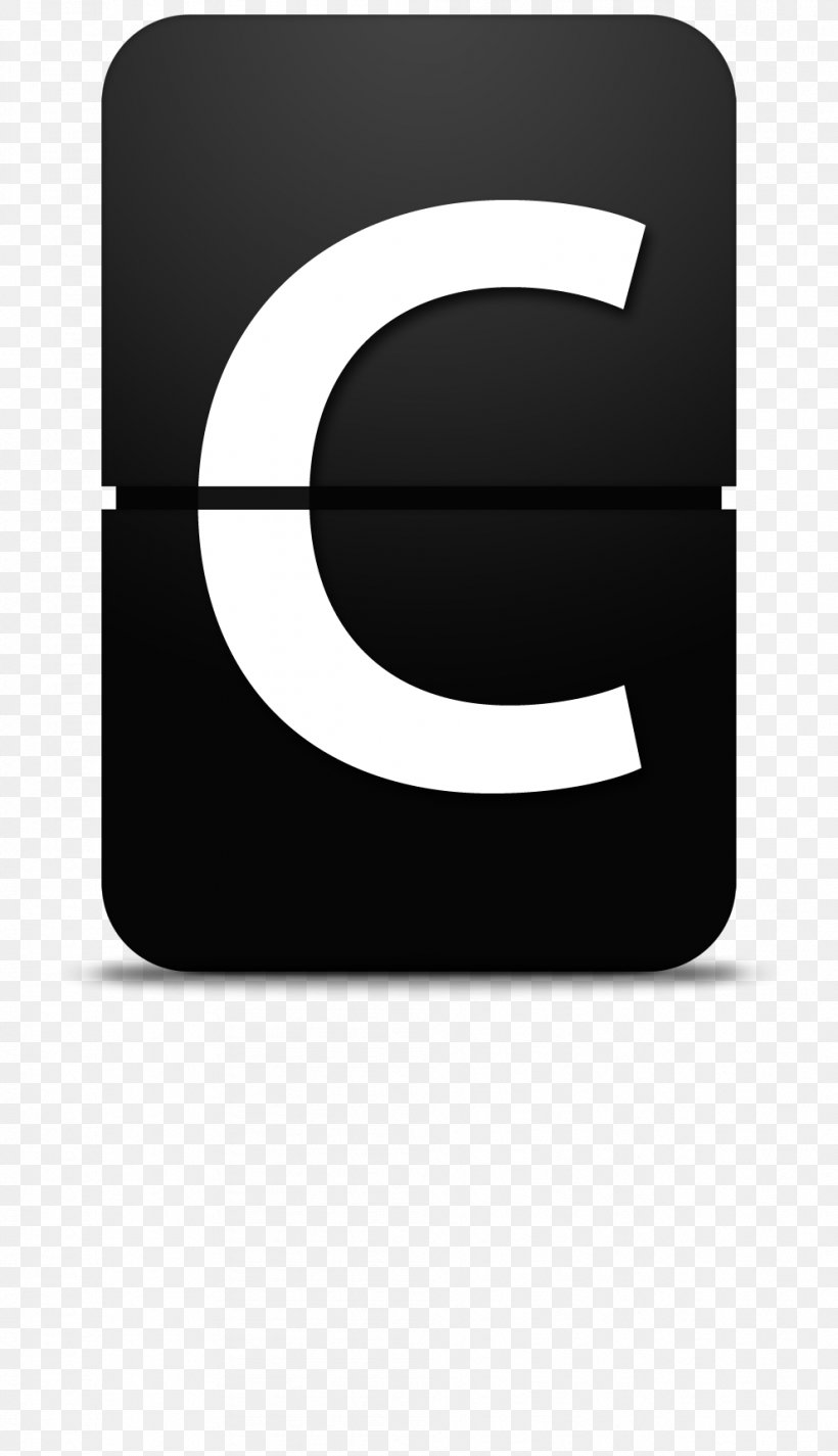 Letter B G, PNG, 992x1725px, Letter, Black, Black And White, Brand, Metal Download Free