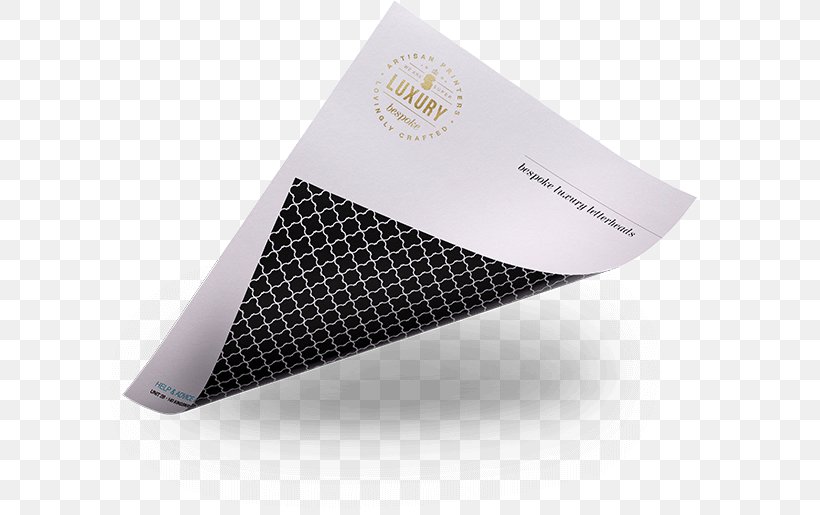 Letterhead Paper Printing Compliments Slip, PNG, 627x515px, Letterhead, Brand, Business Cards, Compliments Slip, Foil Download Free