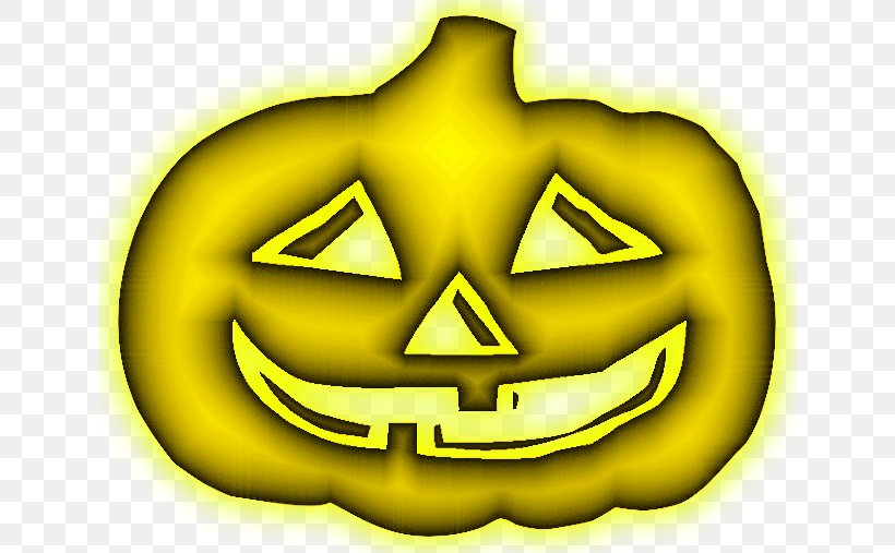 Light Photography Halloween Clip Art, PNG, 640x507px, Light, Drawing, Halloween, Photography, Picture Frames Download Free