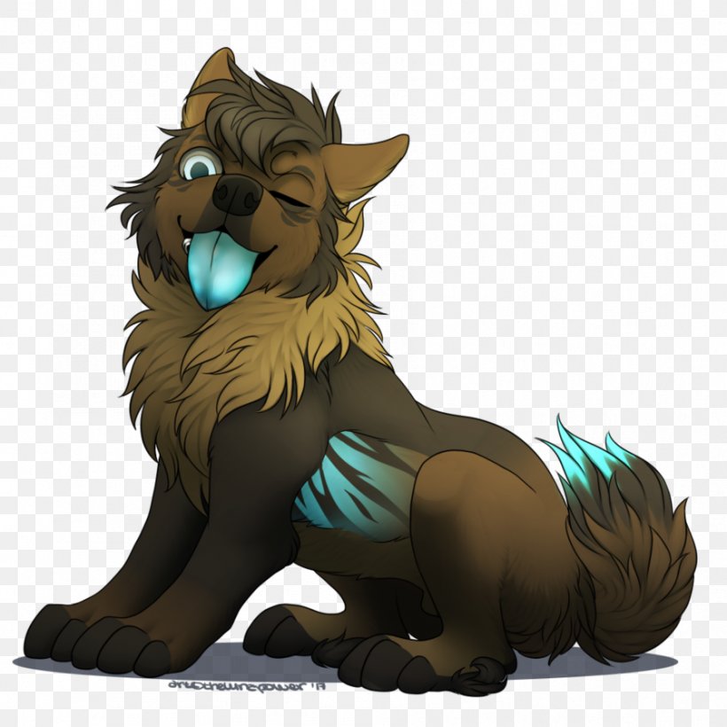 Lion Dog Cat Mammal, PNG, 894x894px, Lion, Animated Cartoon, Big Cat, Big Cats, Canidae Download Free