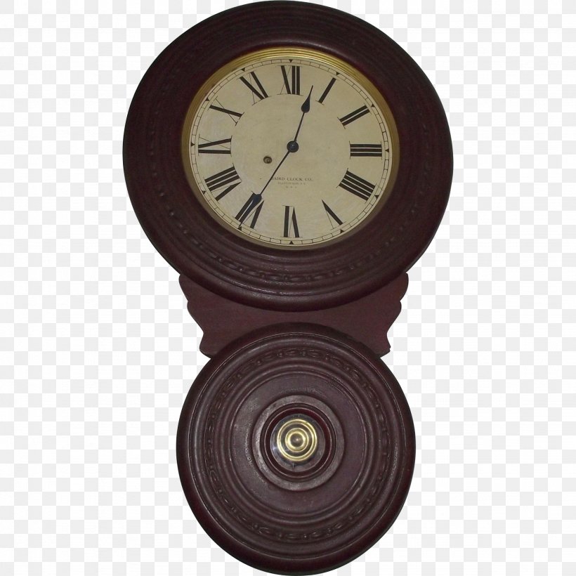 Mantel Clock Station Clock Stock Photography Hermle Clocks, PNG, 2048x2048px, Clock, Alamy, Alarm Clocks, Antique, Astronomical Clock Download Free