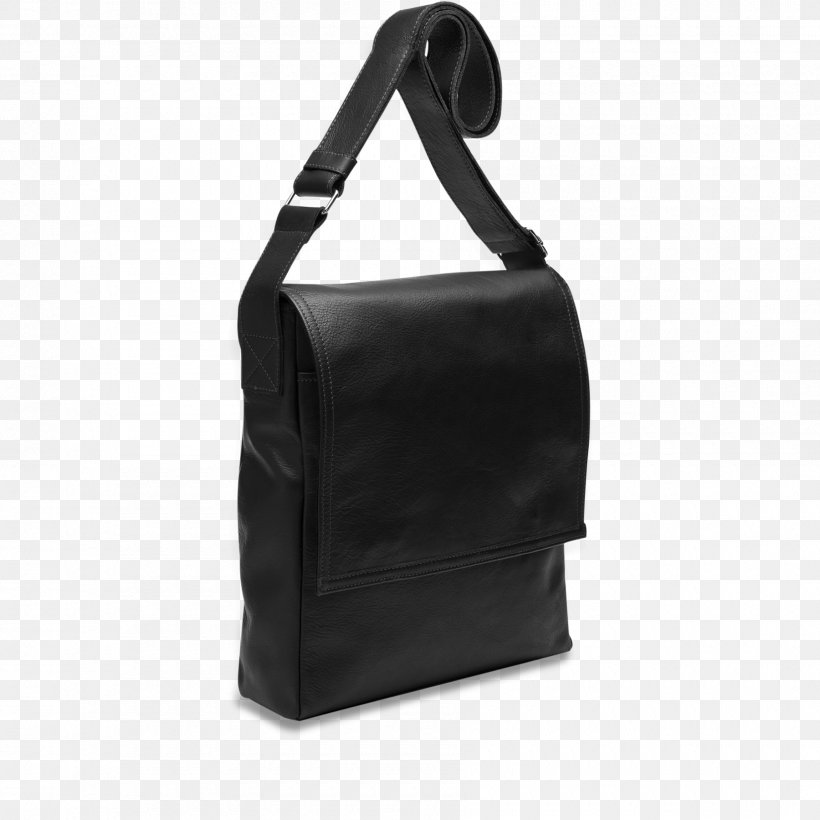 Messenger Bags Handbag Leather, PNG, 1800x1800px, Messenger Bags, Bag, Black, Black M, Brand Download Free