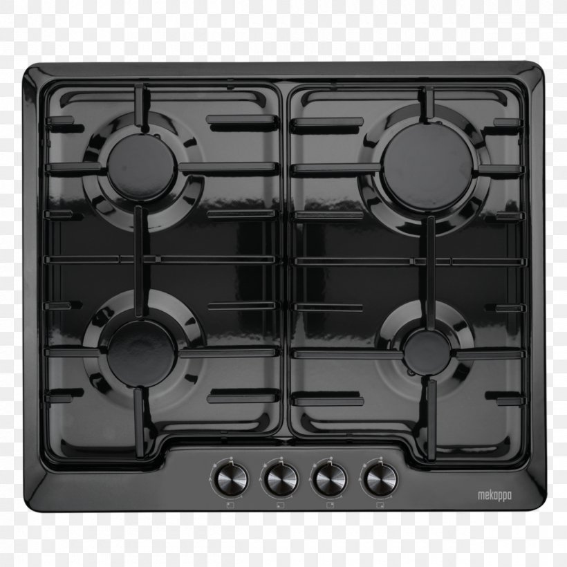 Metal Gas, PNG, 1200x1200px, Metal, Cooking Ranges, Cooktop, Gas, Kitchen Appliance Download Free