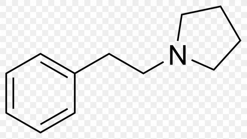 Methyl Cinnamate Methyl Group Cinnamic Acid Chemical Formula Chemical Compound, PNG, 1200x679px, Watercolor, Cartoon, Flower, Frame, Heart Download Free