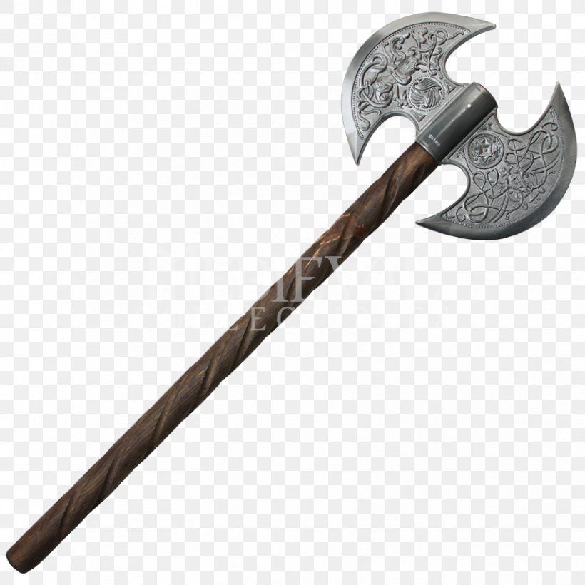 Middle Ages Battle Axe Dane Axe Throwing Axe, PNG, 854x854px, Middle Ages, Adze, Antique Tool, Axe, Battle Axe Download Free