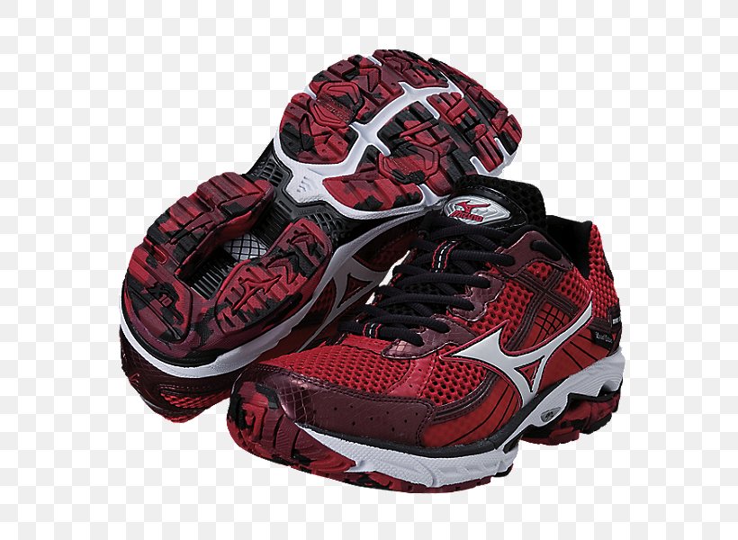 Mizuno Corporation Sports Shoes Online Shopping Adidas, PNG, 600x600px, Mizuno Corporation, Adidas, Athletic Shoe, Basketball Shoe, Bicycles Equipment And Supplies Download Free