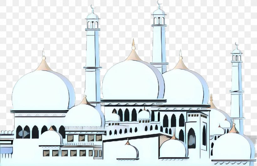 Mosque Background, PNG, 1027x665px, Mosque, Arcade, Arch, Architecture, Building Download Free