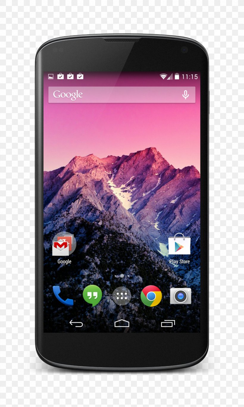 Nexus 5 Nexus 4 Nexus S Google Now, PNG, 1195x1994px, Nexus 5, Android, Android Kitkat, Android Version History, Cellular Network Download Free