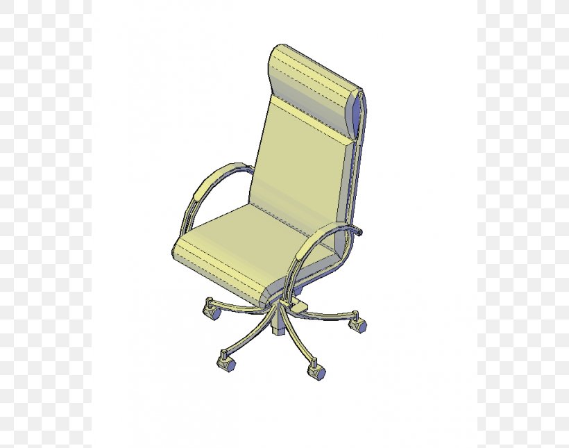 Office & Desk Chairs Table AutoCAD .dwg, PNG, 645x645px, 3d Computer Graphics, Office Desk Chairs, Aeron Chair, Armrest, Autocad Download Free