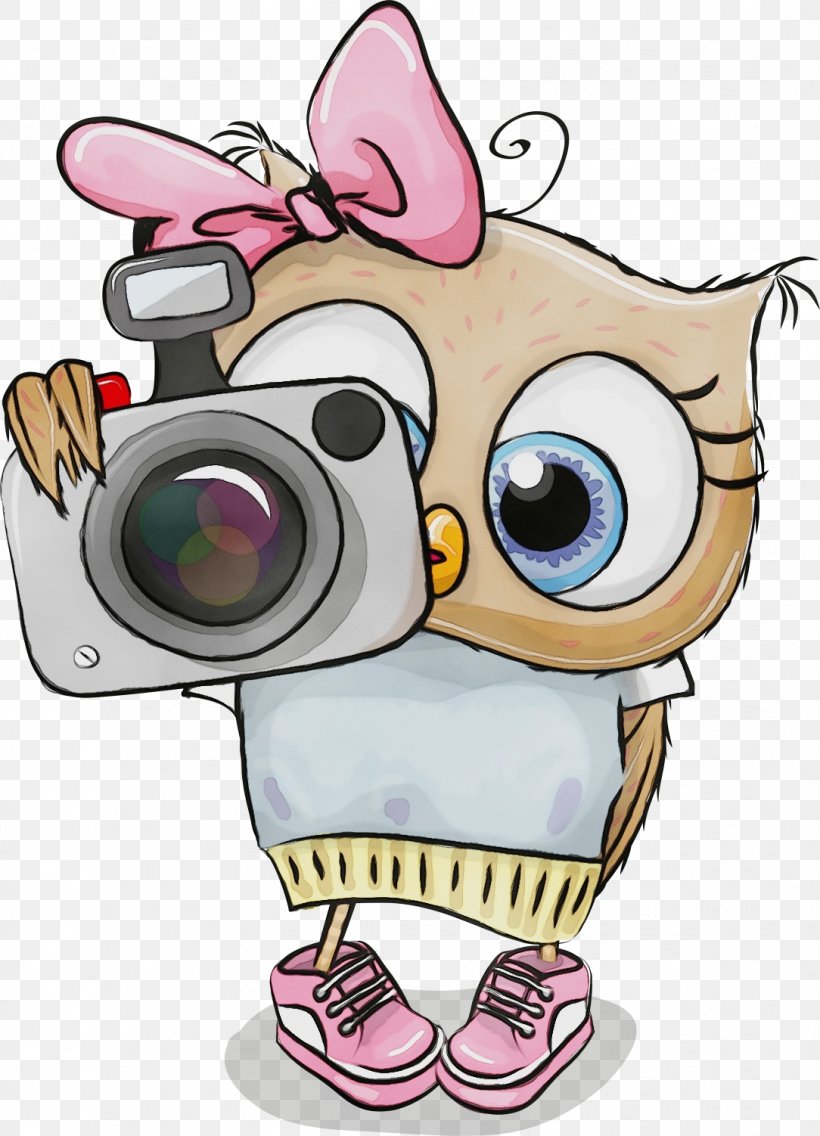 Owl Vector Graphics Illustration Image, PNG, 1084x1502px, Owl, Animated Cartoon, Art, Cartoon, Cuteness Download Free