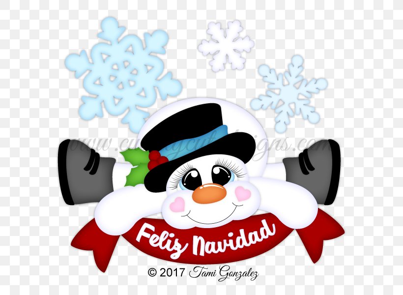 Penguin Christmas Ornament Clip Art Product Christmas Day, PNG, 600x600px, Penguin, Bird, Character, Christmas, Christmas Day Download Free