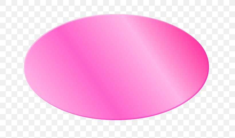 Pink M, PNG, 750x484px, Pink M, Magenta, Oval, Pink, Purple Download Free