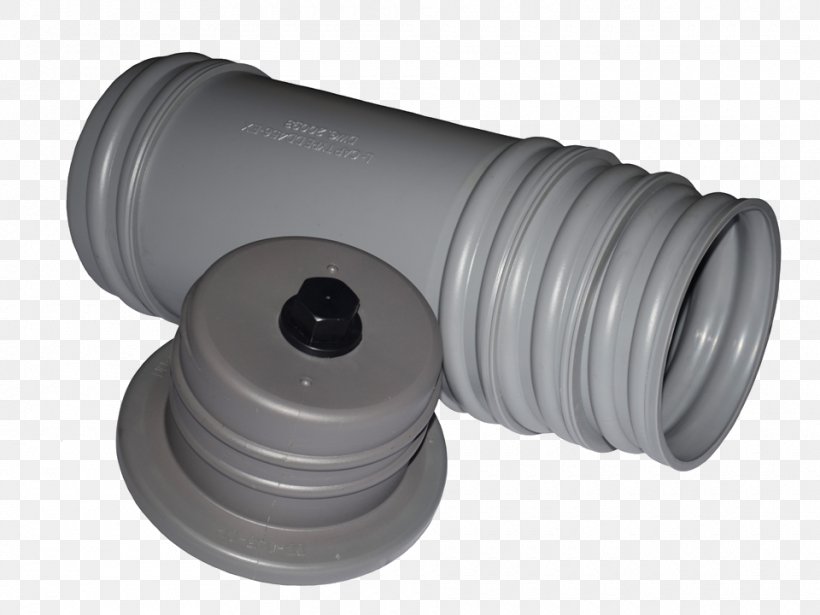Plastic Tool Computer Hardware, PNG, 960x720px, Plastic, Computer Hardware, Hardware, Hardware Accessory, Tool Download Free