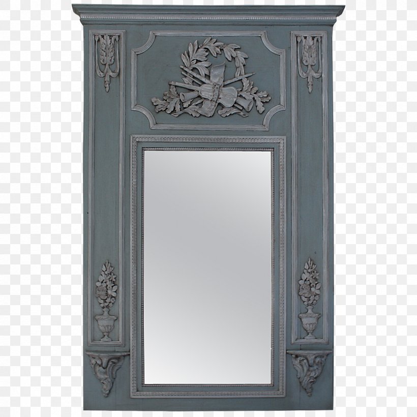 Rectangle, PNG, 1200x1200px, Rectangle, Mirror Download Free