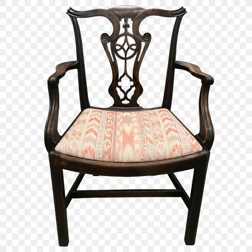 Richards T N Chair Table Interior Design Services Furniture, PNG, 1200x1200px, Chair, Antique, Antique Furniture, Armrest, Chester Download Free
