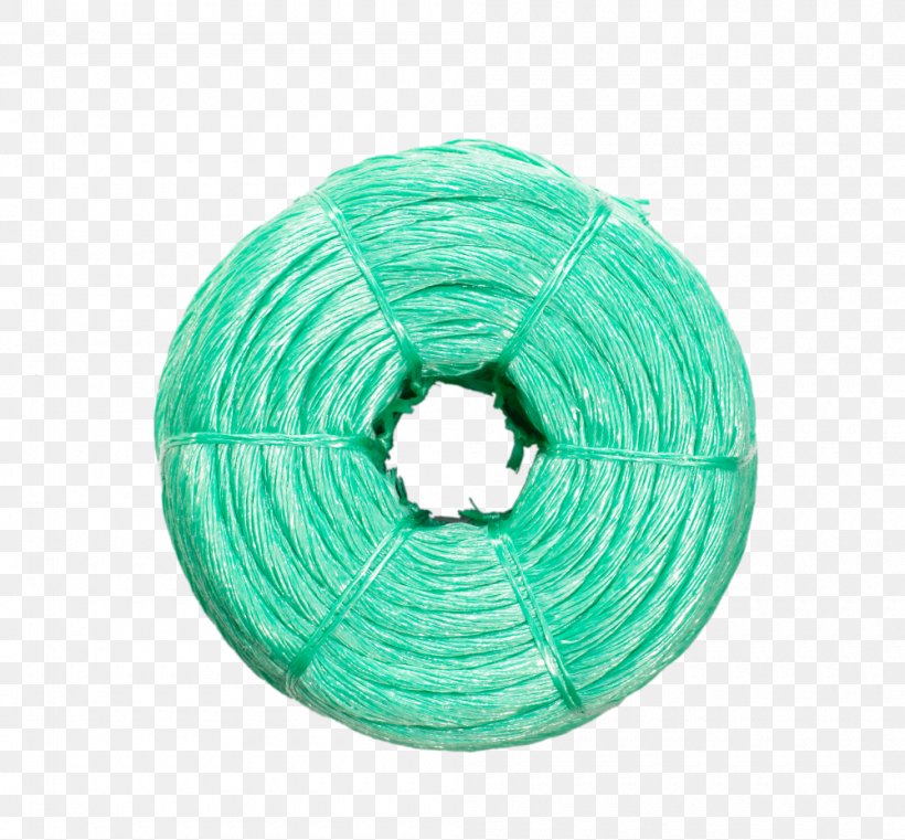 Rope, PNG, 1000x929px, Rope, Green, Turquoise Download Free