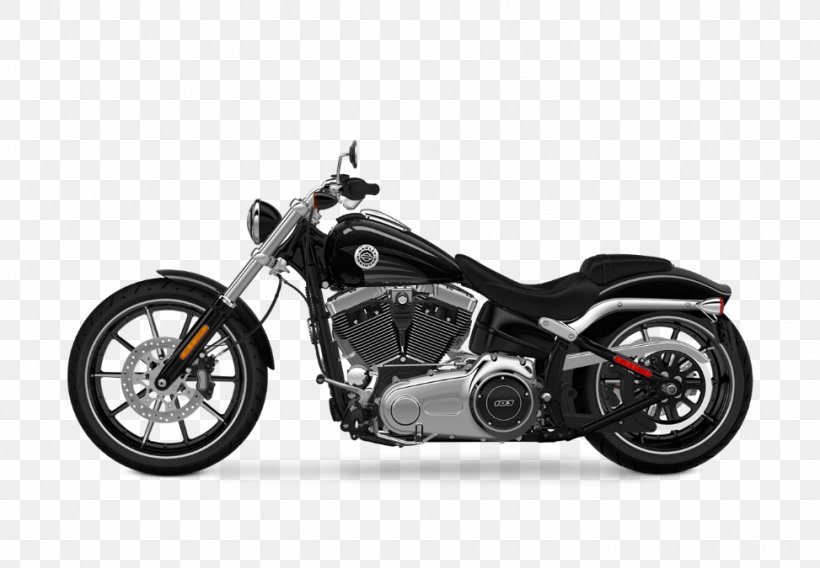 Saddlebag Avalanche Harley-Davidson Softail Motorcycle, PNG, 973x675px, Saddlebag, Automotive Design, Automotive Exhaust, Automotive Exterior, Automotive Wheel System Download Free