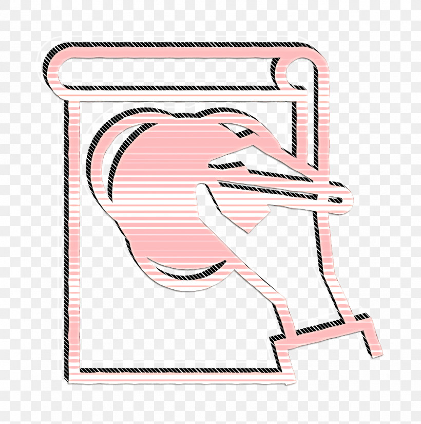 Sketch Icon Design Thinking Icon Sketchbook Icon, PNG, 1276x1284px, Sketch Icon, Cartoon, Design Thinking Icon, Geometry, Human Biology Download Free