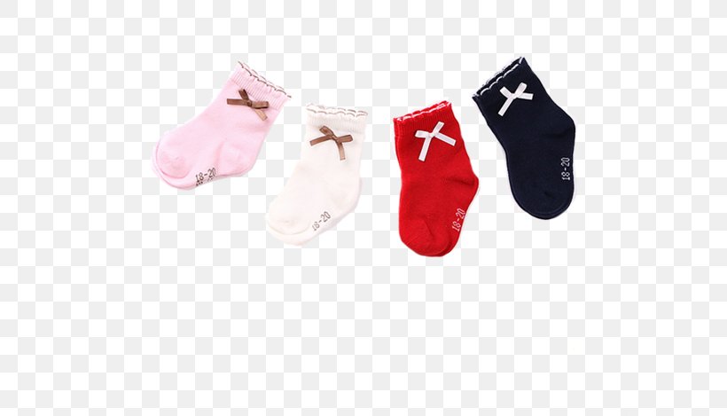 Sock Hosiery Infant, PNG, 600x469px, Sock, Brand, Child, Cotton, Crop Top Download Free