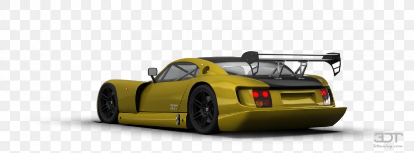 Sports Car Racing Sports Prototype Auto Racing, PNG, 1004x373px, Car, Auto Racing, Automotive Design, Brand, Mode Of Transport Download Free