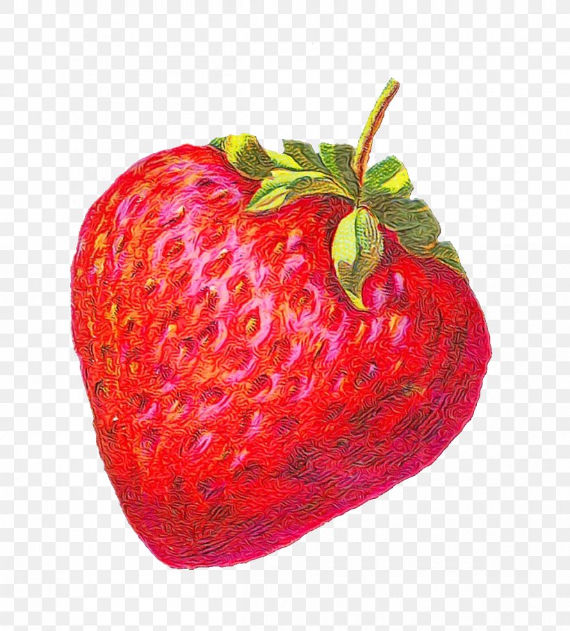 Strawberry Shortcake Cartoon, PNG, 1200x1329px, Strawberry, Accessory Fruit, Berries, Berry, Food Download Free