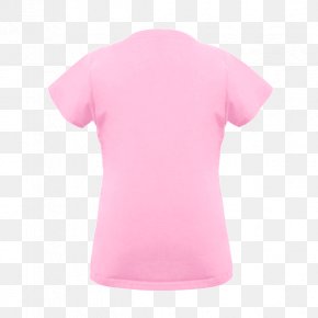 Pink Blank Tshirt - T Shirt Roblox Girls, HD Png Download - 1107x1244 PNG 