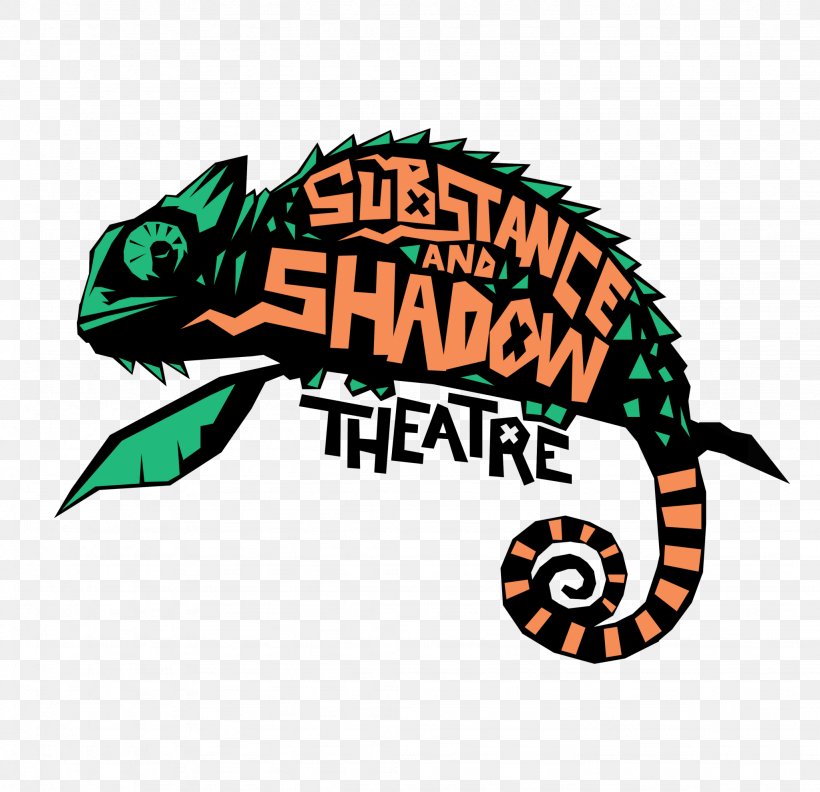 Theatre Brexit Theatrical Property Shadow Logo, PNG, 2048x1979px, Theatre, Amphibian, Artwork, Brand, Brexit Download Free