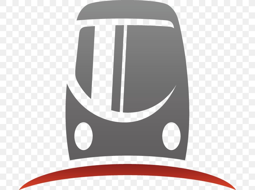 Train Rail Transport Logo High-speed Rail, PNG, 698x613px, Train, Brand, China Railway Highspeed, Highspeed Rail, Locomotive Download Free