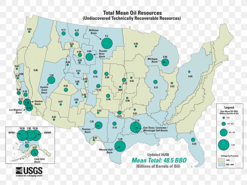 Water Resources Map Oil Shale Petroleum, PNG, 1280x960px, Water Resources, Area, Map, Oil Shale, Petroleum Download Free