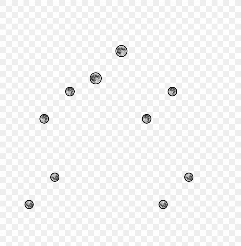 White Black Pattern, PNG, 1275x1298px, White, Area, Black, Black And White, Body Jewelry Download Free