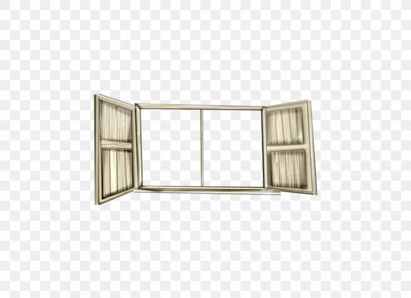 Window Download, PNG, 888x644px, Window, Button, Drawing, Furniture, Microsoft Windows Download Free