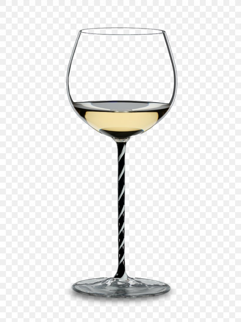 Wine Glass White Wine Champagne Glass, PNG, 900x1200px, Wine Glass, Barware, Champagne Glass, Champagne Stemware, Cocktail Glass Download Free