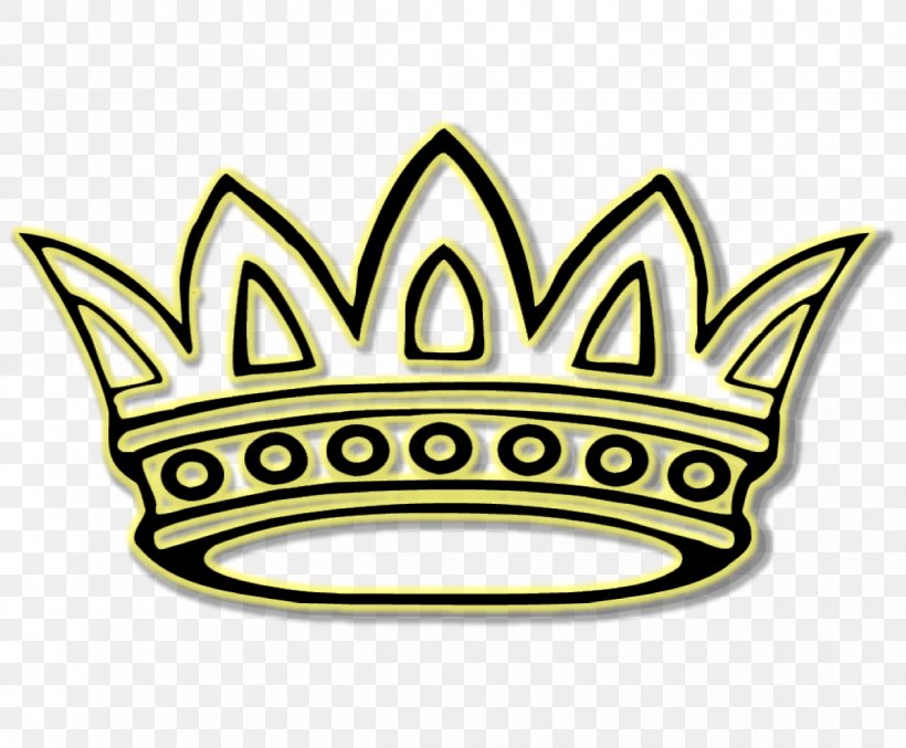 Zeta Tau Alpha Crown Symbol, PNG, 1220x1008px, Zeta Tau Alpha, Area, Brand, Crown, Fashion Accessory Download Free