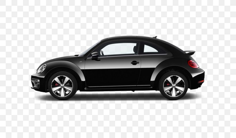 2016 Volkswagen Beetle 2015 Volkswagen Beetle 2017 Volkswagen Beetle Car, PNG, 640x480px, 2015 Volkswagen Beetle, 2016 Volkswagen Beetle, 2017 Volkswagen Beetle, Automotive Design, Automotive Exterior Download Free