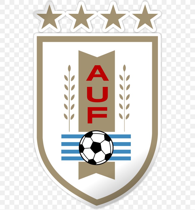 2018 World Cup Uruguay National Football Team 2014 FIFA World Cup France National Football Team, PNG, 549x882px, 2014 Fifa World Cup, 2018 World Cup, Area, Argentina National Football Team, Ball Download Free