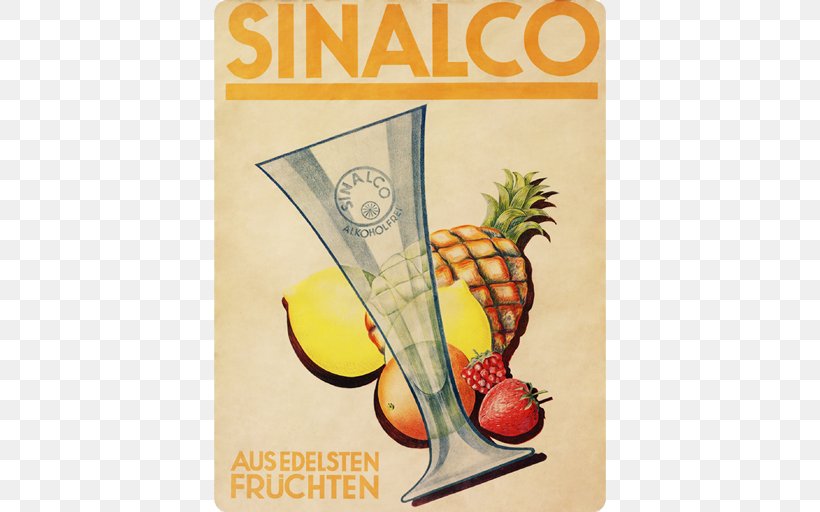 Advertising Poster Art Deco Plakat Naukowy Text, PNG, 512x512px, Advertising, Art Deco, Bounty, Drink, Food Download Free