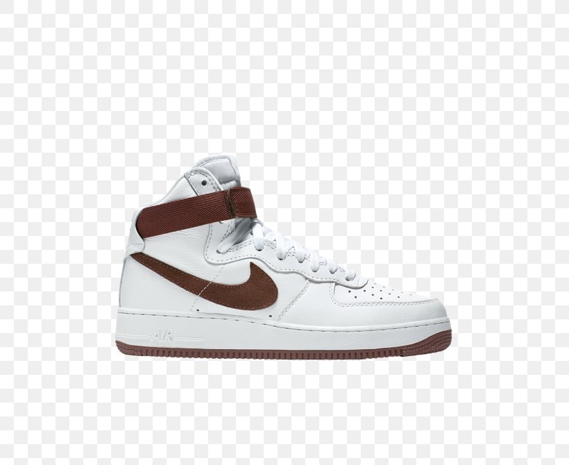 Air Force 1 Nike Air Max Sneakers Shoe, PNG, 670x670px, Air Force 1, Air Jordan, Athletic Shoe, Basketball Shoe, Beige Download Free