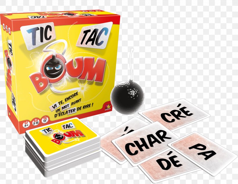 Amazon.com Asmodee Ravensburger Tic Tac Boum Game Toy Fnac, PNG, 1524x1181px, Amazoncom, Board Game, Dice, Fnac, Game Download Free