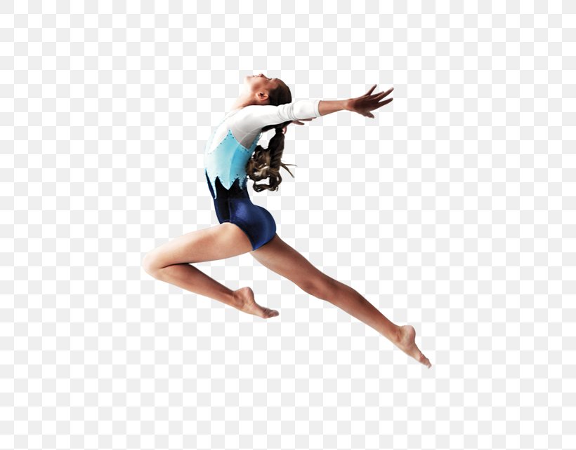 Artistic Gymnastics Rhythmic Gymnastics Sport Acrobatics, PNG, 440x642px, Gymnastics, Acrobatics, Arm, Artistic Gymnastics, Balance Download Free