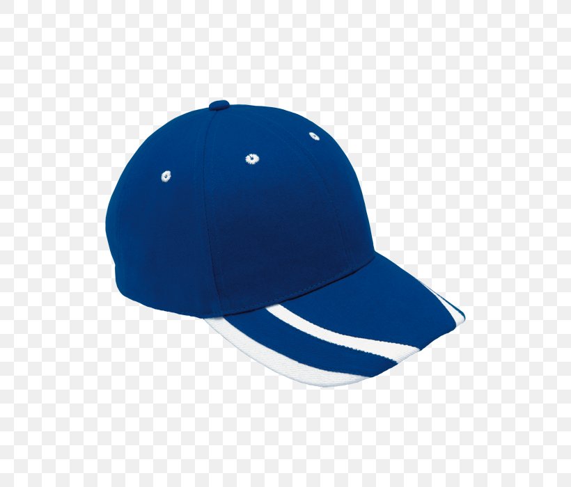 Baseball Cap T-shirt Hat Clothing, PNG, 700x700px, Baseball Cap, Beanie, Blue, Cap, Clothing Download Free