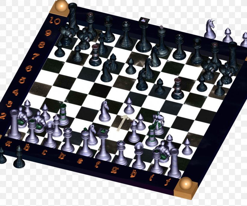 Battle Chess Board Game Tabletop Games & Expansions, PNG, 1200x1000px, Chess, Battle Chess, Board Game, Chessboard, Chesscom Download Free