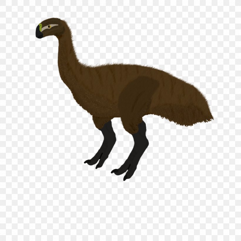 Beak Fauna Dinosaur Terrestrial Animal, PNG, 900x900px, Beak, Animal, Animal Figure, Dinosaur, Fauna Download Free