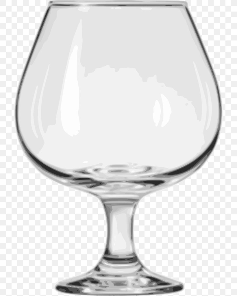 Beer Cocktail Glass Snifter Champagne Glass, PNG, 724x1024px, Beer, Beer Glass, Beer Glasses, Champagne Glass, Champagne Stemware Download Free