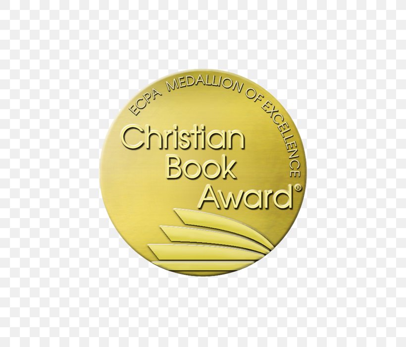 Bible Evangelical Christian Publishers Association Book Publishing, PNG, 600x700px, Bible, Author, Award, Bible Study, Book Download Free