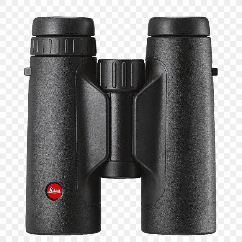 Binoculars Leica Ultravid BR Leica Trinovid 8x42 Leica Camera, PNG, 1000x1000px, Binoculars, Binoculars Leica Ultravid Br, Camera, Leica Camera, Leica Trinovid Download Free