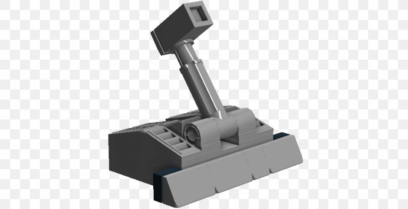 Blacksmith Art Lego Digital Designer, PNG, 1126x577px, Blacksmith, Art, Battlebots, Deviantart, Hammer Download Free