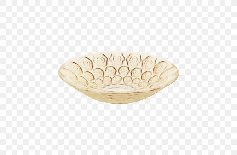Bowl M Product Design, PNG, 600x536px, Bowl M, Beige, Bowl, Dishware, Plate Download Free