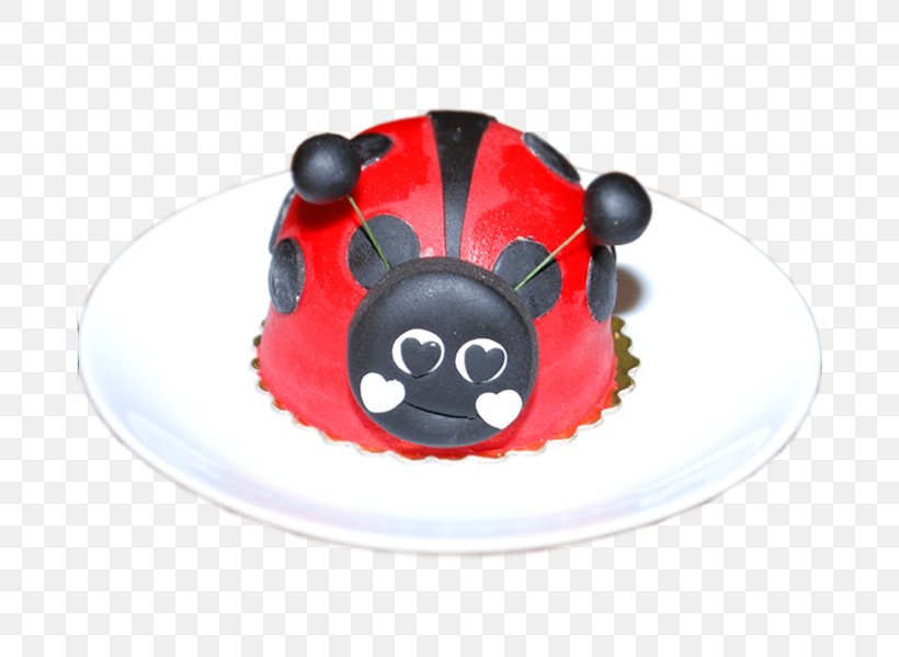 Cake Decorating CakeM Lady Bird, PNG, 800x600px, Cake Decorating, Beetle, Cake, Cakem, Insect Download Free