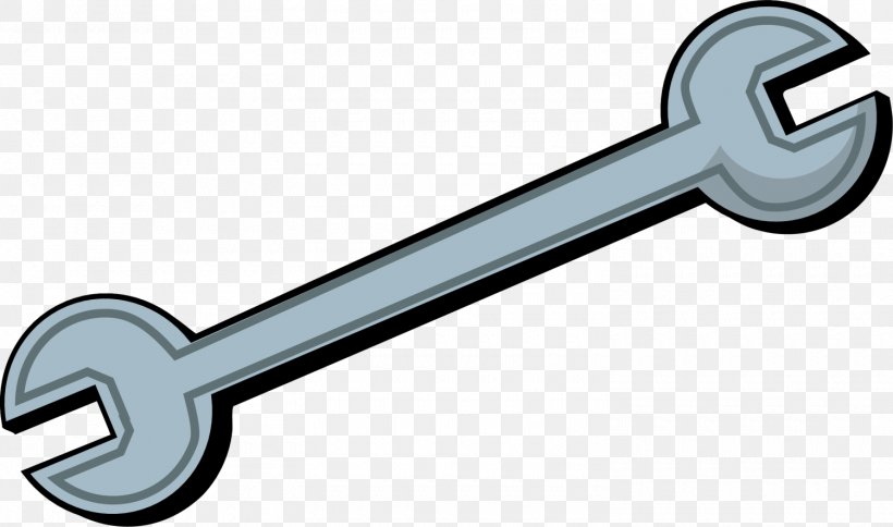 Cartoon, PNG, 1500x887px, Cartoon, Drawing, Hardware, Hardware Accessory, Wrench Download Free