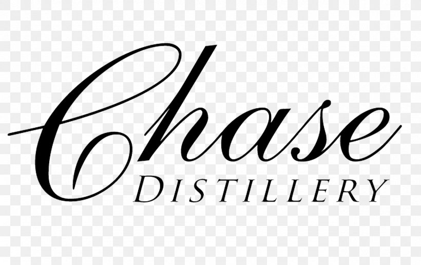 Chase Vodka Distillation Distilled Beverage Chase Distillery Gin, PNG, 1280x807px, Chase Vodka, Area, Beer, Black, Black And White Download Free